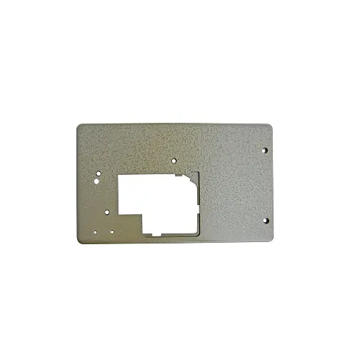 Model - Newlong DKN 3W